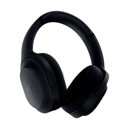 Razer Barracuda X casque sans fil