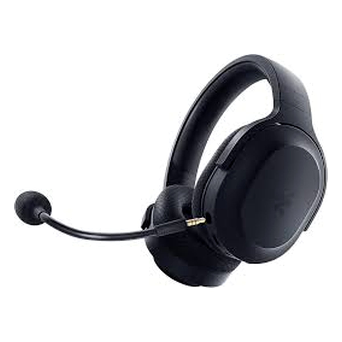 Razer Barracuda X microphone