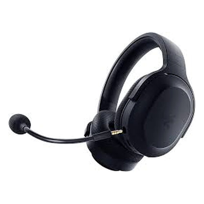 Razer Barracuda X microphone