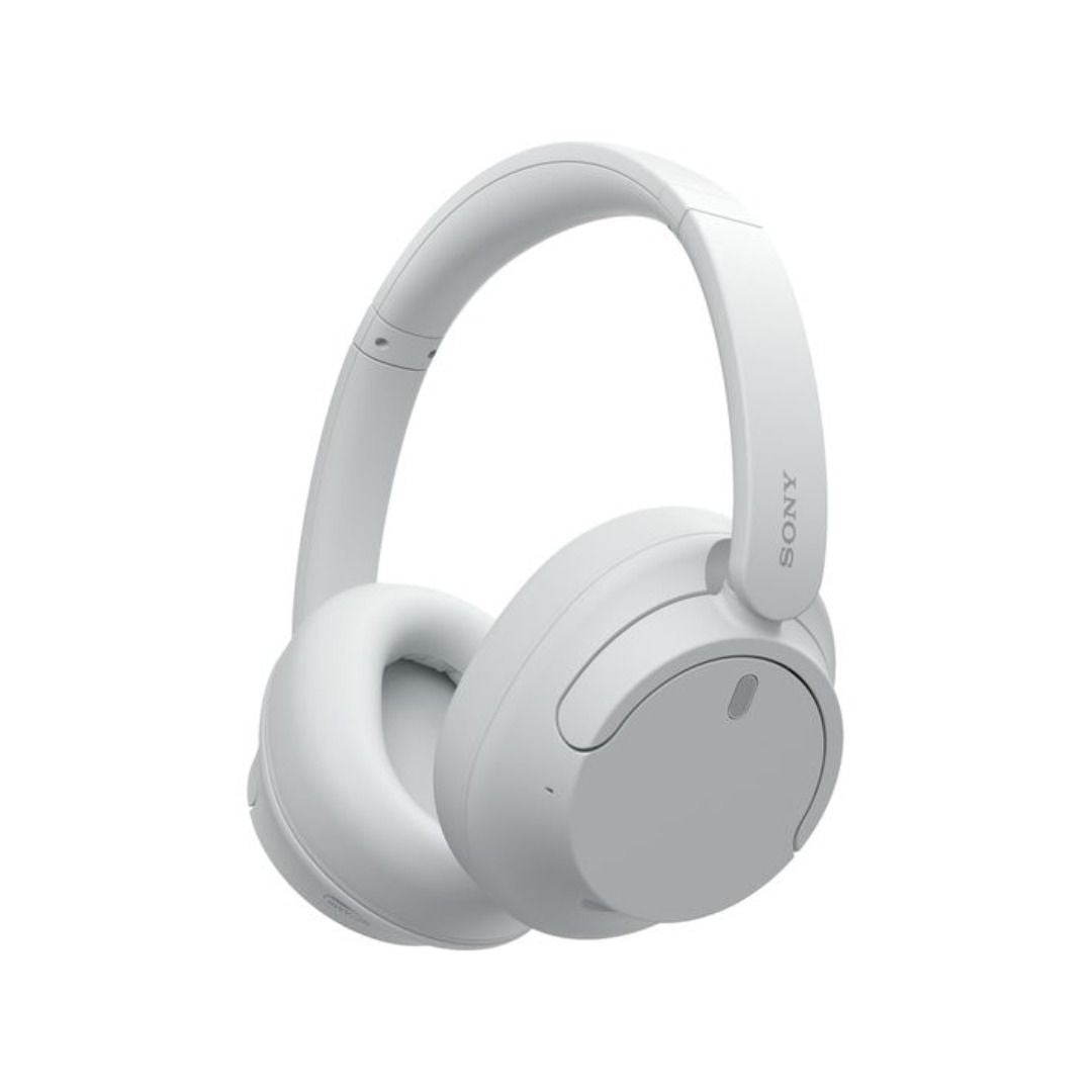 Sony WH-CH720N Blanc