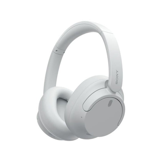 Sony WH-CH720N Blanc