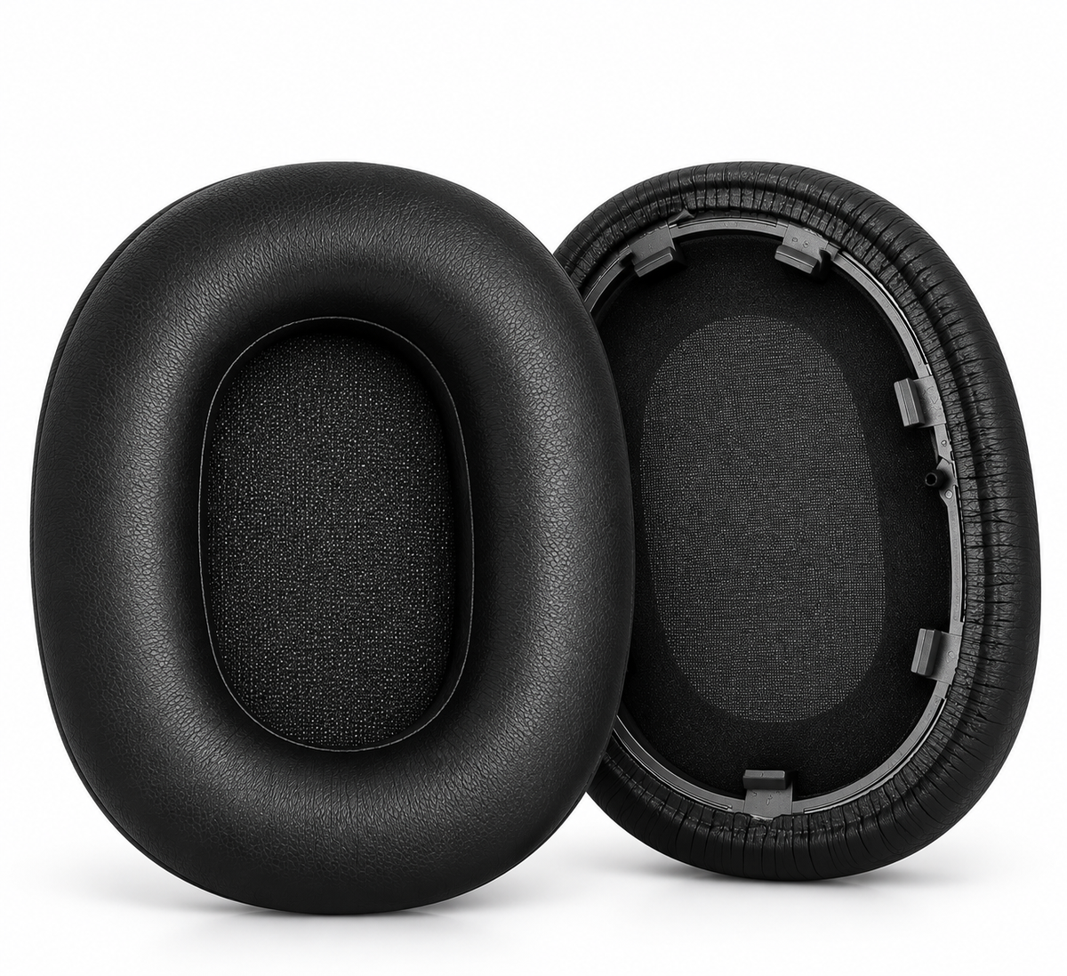 Coussins Sony WH-1000XM5 seuls