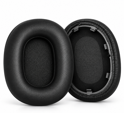 Coussins Sony WH-1000XM5 seuls